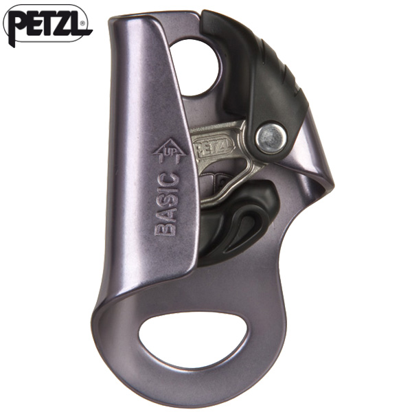 楽天市場】PETZL(ペツル) C47A フットテープ : 楽山荘