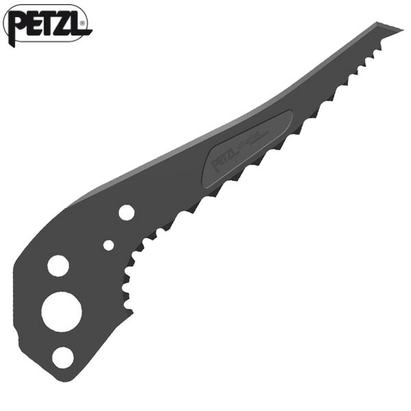 PETZL - 新品　ペツル　ダート　アイスクライミング　クランポン 楽天市場】(S)ペツル / U001AB00 / ダート(PETZL DART