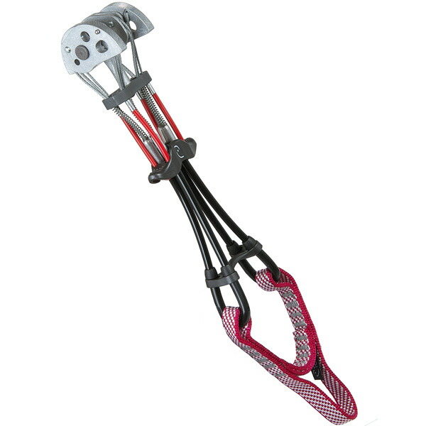 超人気 楽天市場 Totem トーテム Totem Cam 1 50 トーテムカム 1 50 楽山荘 新着商品 Goalsr Com