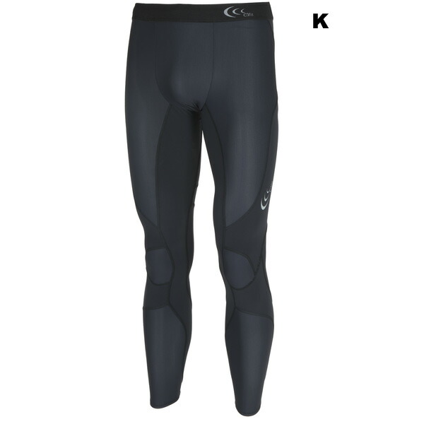 Goldwin Fusion Long Tights L 黒 楽天市場】Goldwin ゴールドウィン 日本製 Fusion Long Tight