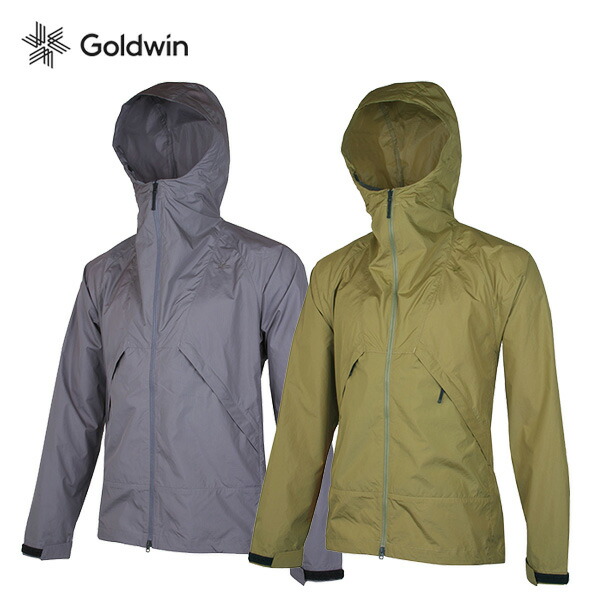 ゴールドウィン ミドラー SOFTSHELL JACKET 170cm 楽天市場】ゴールドウィン GOLDWIN SOFTSHELL JACKET ミドルジャケット