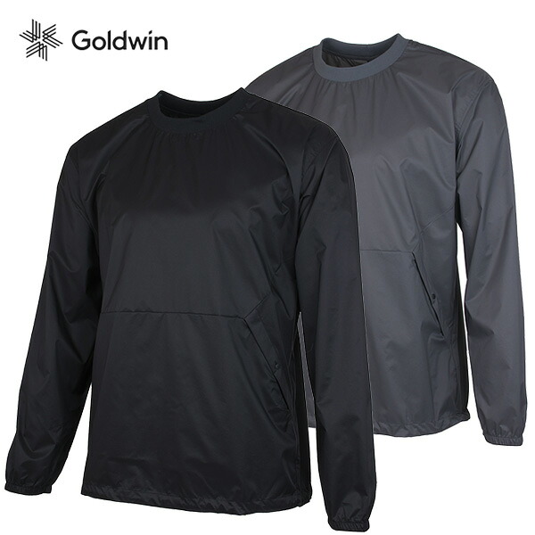 楽天市場】ゴールドウィン GOLDWIN Insulated Long Sleeves