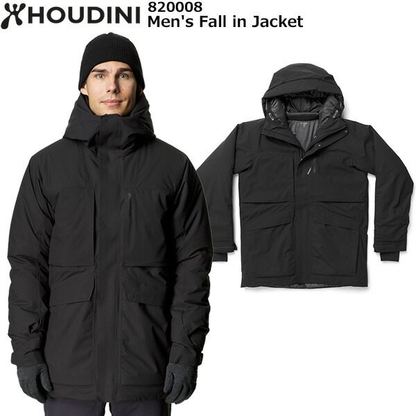 楽天市場】HOUDINI(フーディニ) 【2024年モデル】Men's Pace 楽天市場】HOUDINI(フーディニ) 【2024年モデル】Men's Pace