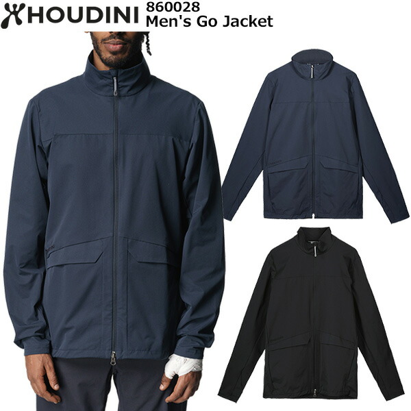 楽天市場】HOUDINI(フーディニ) 【2024年モデル】Men's Pace 楽天市場】HOUDINI(フーディニ) 【2024年モデル】Men's Pace