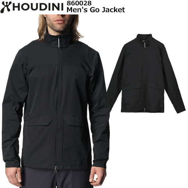 楽天市場】HOUDINI フーディニ ＜Ms Shelter Anorak メンズ シェルター