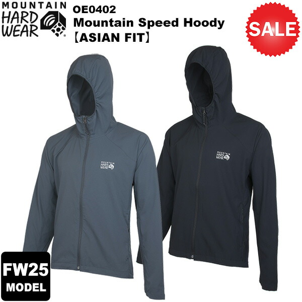楽天市場】MOUNTAIN HARDWEAR(マウンテンハードウェア) 【2025-26秋冬
