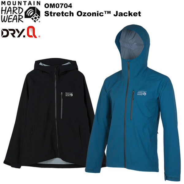 楽天市場】MOUNTAIN HARDWEAR(マウンテンハードウェア) コアエア