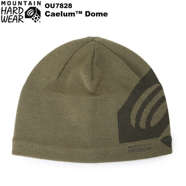 楽天市場】MOUNTAINHARDWEAR【マウンテンハードウェア】 未使用 800