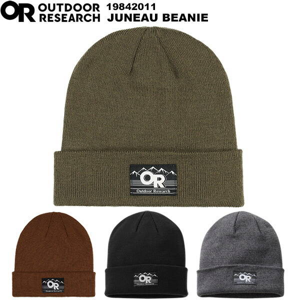 楽天市場】DRT アングラーズキャンプ コットンブーニー DRT ANGLERS