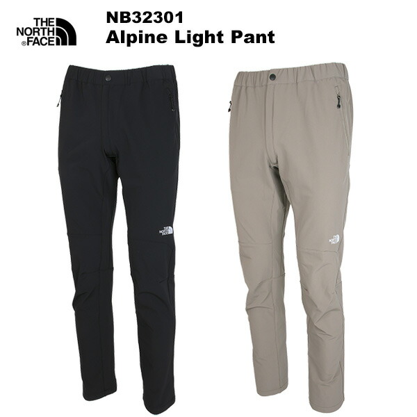 ☆レア☆ノースフェイス マウンテン ライトパンツ☆未使用品☆ 楽天市場】ノースフェイス マウンテンライト パンツ THE NORTH
