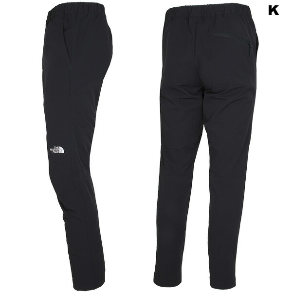 THENORTHFACE(ノースフェイス)DoroLightPant(ドーロライトパンツ)NB32311