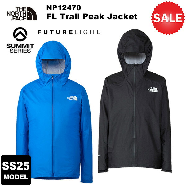 【新品未使用】62% OFF ノースフェイス trail ジャケット 楽天市場】ザ・ノース・フェイス ノースフェイス メンズ