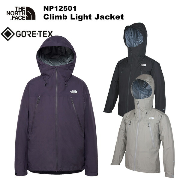楽天市場】THE NORTH FACE(ノースフェイス) 【SUMMITシリーズ】Ascent