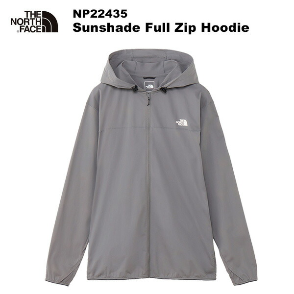 楽天市場】THE NORTH FACE ザ・ノースフェイス SUNSHAD FULLZIP HD 楽天市場】THE NORTH FACE ザ・ノースフェイス SUNSHAD FULLZIP HD