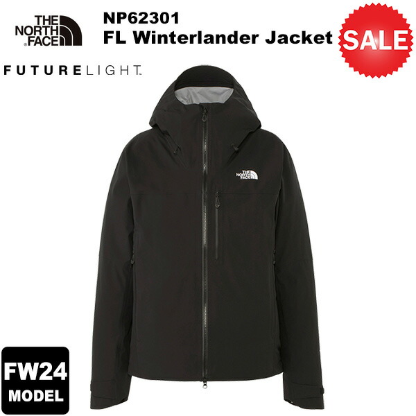 楽天市場】☆最大2,000円OFFクーポン 13日〜15日☆ ザ・ノース