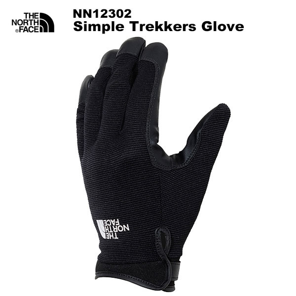 楽天市場】ザ・ノース・フェイス ノースフェイス ウインドフレックス