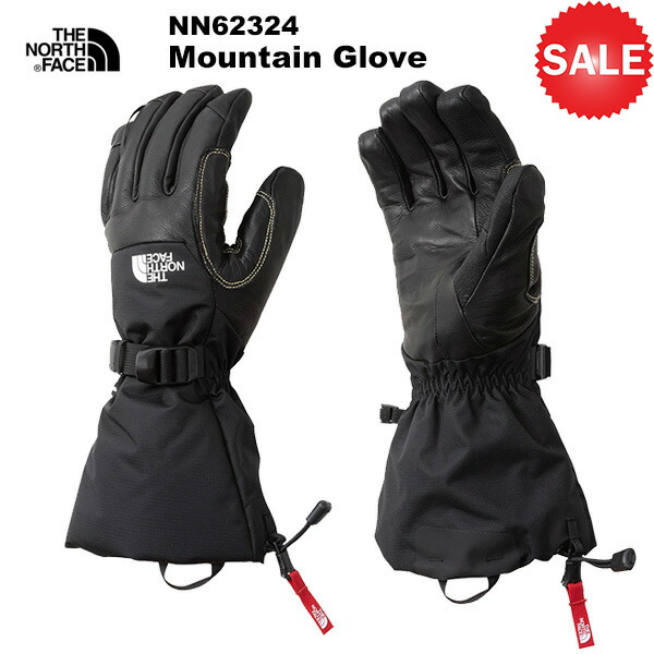 【専用】ノースフェイス　L3オーバーグローブ 手袋／グローブNN62323 楽天市場】【SALE 20%OFF】ザ・ノース・フェイス ノースフェイス