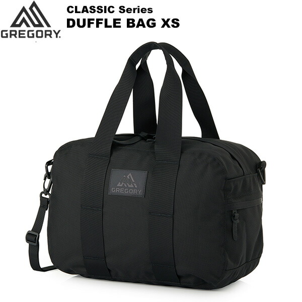 専用です。GREGORY ⭐️ボストンバッグ XS ブラック美品 楽天市場】【クーポンで20%OFF】グレゴリー/GREGORY ダッフル