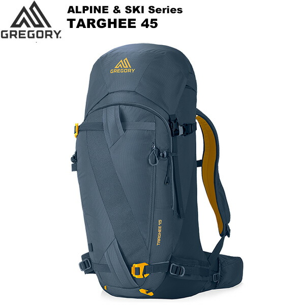 楽天市場】グレゴリー ターギー32 ガンマレッド GREGORY TARGHEE32 : LODGE