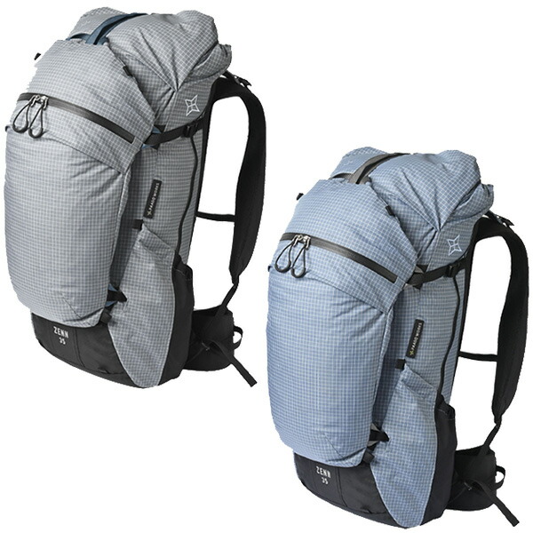 【新品未開封】パーゴワークス ニンジャネスト ダークグレー CT102DGR PAAGO WORKS（パーゴワークス） ニンジャネスト CT102 NINJA NEST