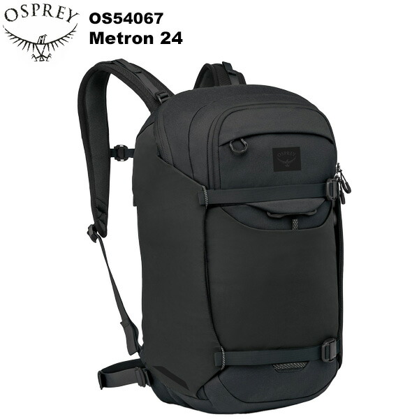 楽天市場】【お取寄せ】 オスプレイ トロポス32 【1/28現在メーカー