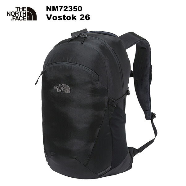 THE NORTH FACE(ノースフェイス) Vostok 26(ボストーク26) NM72350 15,048円