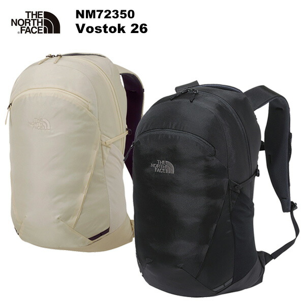 楽天市場】【THE NORTH FACE】Vostok 28 ボストーク28/かばん/スポーツ