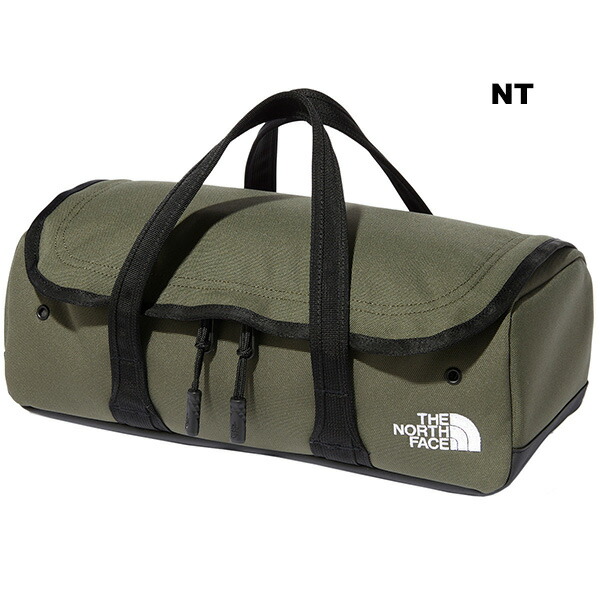 2021人気の THE NORTH FACE ノースフェイス Fieludens Tool Box フィルデンスツールボックス NM82205  www.agroservet.com