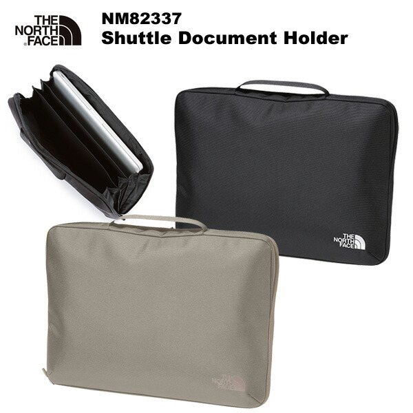 楽天市場】【1/1(木)限定！エントリーでポイント最大10倍キャンペーン