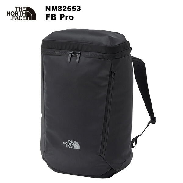 専用 NORTH FACE STANDARD 初期型 BC CRATES 7 抽選販売のみ！「ザ・ノース・フェイス スタンダード」からあの