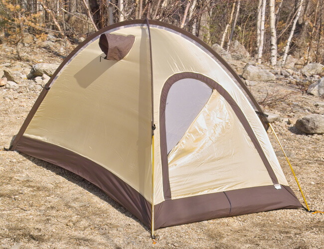 アライテント　ゴアライズ3 ARAI TENT/RIPEN アライテント/ライペン＞ GORE RAIZ 3