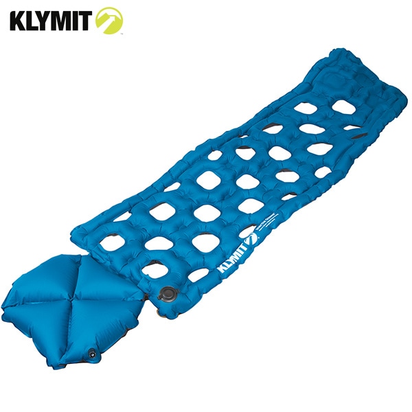 KLYMIT(クライミット) イナーシャ オゾン 19960｜楽山荘