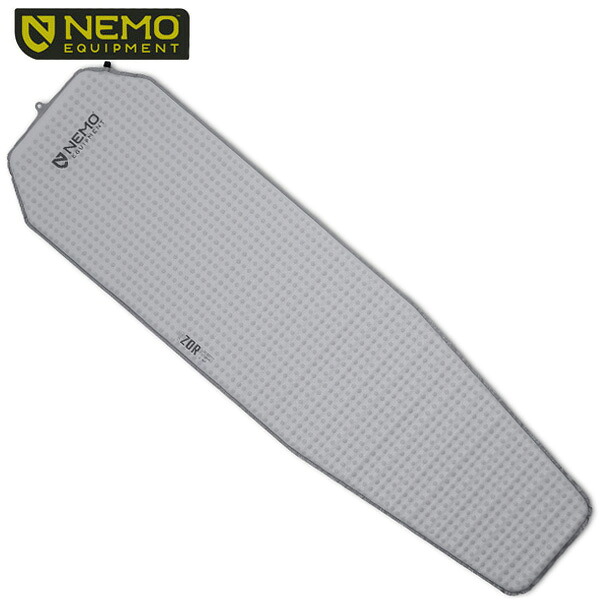 NEMO(ニーモ・イクイップメント) ゾア レギュラー NEM419-013026