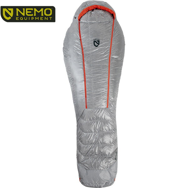 楽天市場】タカミテクノス 23MOZ 622LJSP Neo solid