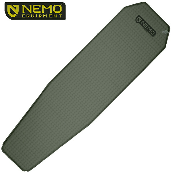 NEMO ニーモ / ORA オーラ REGULAR レギュラー マミー型 item_n22315_0.jpg