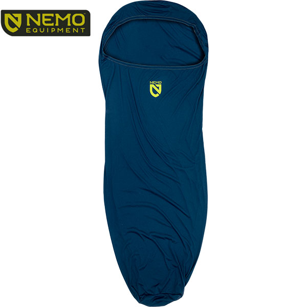 NEMO(ニーモ・イクイップメント) トレーサー レギュラー 39284