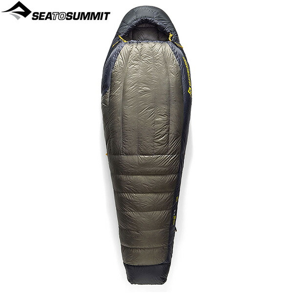 Sea to Summit(シートゥサミット) ぴかぴか光る労働者階級-9C ST81447