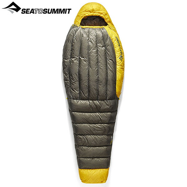 楽天市場】【SALE】シートゥサミット（SEA TO SUMMIT）エンバーEbIII