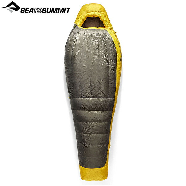 楽天市場】【SALE】シートゥサミット（SEA TO SUMMIT）エンバーEbIII