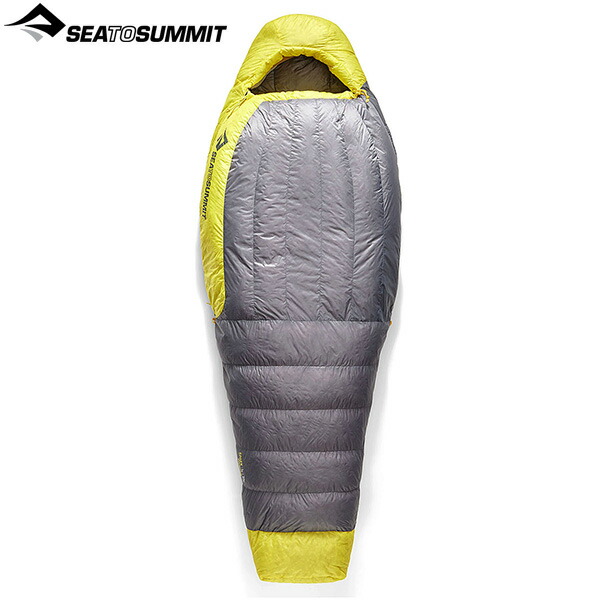 楽天市場】Sea to Summit(シートゥサミット) スパークウィメンズ7C