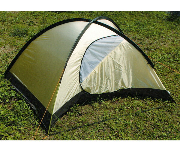 ARAI TENT SL DOME 山岳テント 2人用　アライテント Amazon.co.jp: アライテント(ARAITENT) ARAITENTSLドーム【専用