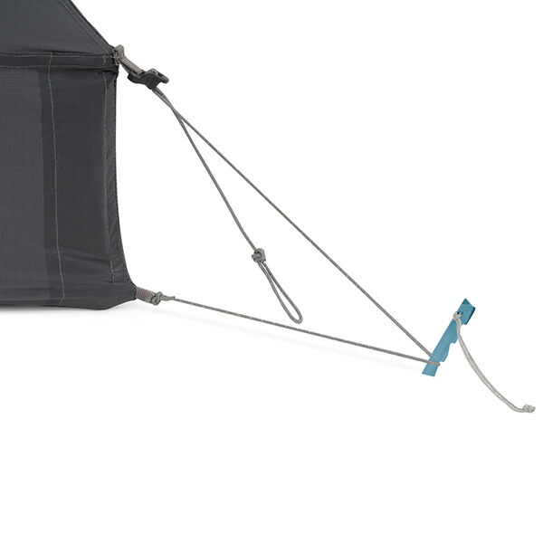 SEA TO SUMMIT(シートゥサミット) アルトTR1テント ST87001 登山