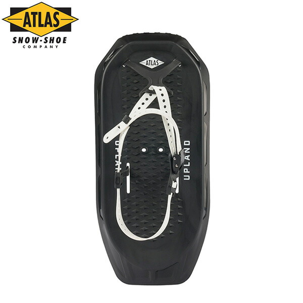 楽天市場】Spark R&D Verts Snowshoe for SPARK Bindings / スパーク