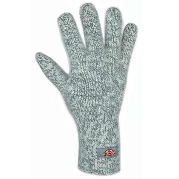 ◎LACKNER WOLLE(ラックナーヴォーレ) ラックナーグラブ LW8575