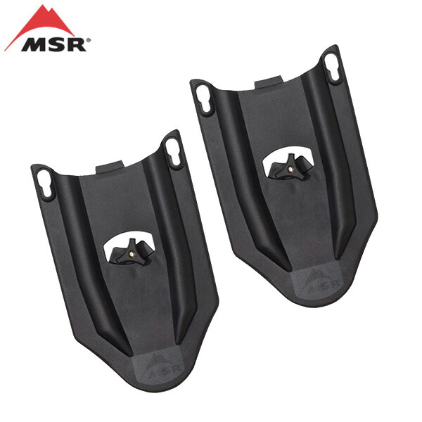MSR EVOテイル 40650