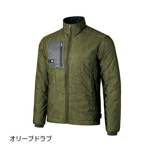 ファイントラック ポリゴン2ulウインドブレーカー Mens Fim0301 Dalimit Com