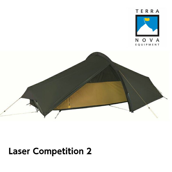 セール テラノヴァ レーサーコンペティション2 テント 2人用 登山 山岳テント ダブルウォール ラリーグラス店テント アウトドア 2人用 登山 テント タープ 登山 山岳テント ダブルウォール セール テラノヴァ レーサーコンペティション2 テント 2人用 登山 山岳テント ダブルウォール ラリーグラス店テント アウトドア 2人用 登山 テント タープ 登山 山岳テント ダブルウォール