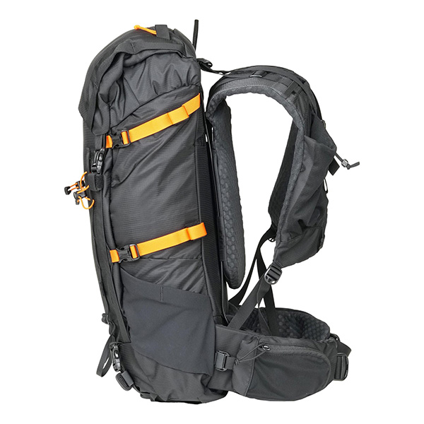 買い物 取寄 オスプレー ラプター プロ 18 パック Osprey Raptor Pro