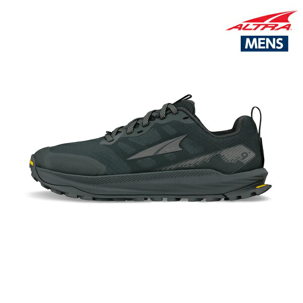 アルトラ ALTRA LONE PEAK 9+ WIDE(ローンピーク 9+ WIDE)【メンズ】|ラリーグラス店