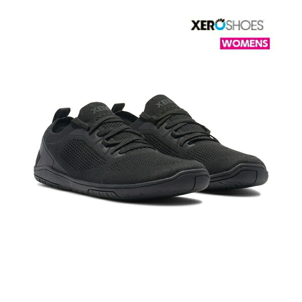 XERO SHOES 絶無シューズ W\u0027s ネクサス編み物【ウィメンズ】